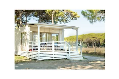 Ferienpark Cesenatico Giove