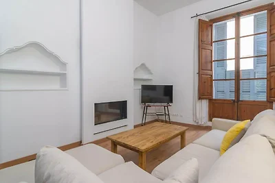 Josep Sanxo De La Jordana 12 - Casa En ArtÃ