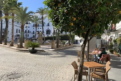 Villa Las Amapolas