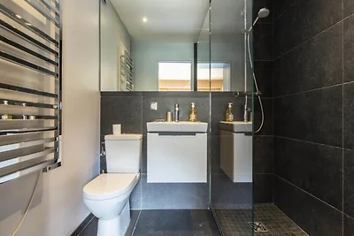 Wohnung in Grand-Bornand Aravis