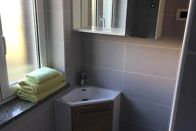 Stylish Apartment Icici - Three Bedroom Apart...