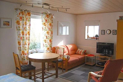 LUV e LEE Confortevole residenza per vacanze
