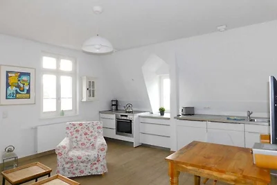 Ferienwohnung mit 1 Schlafzimmer