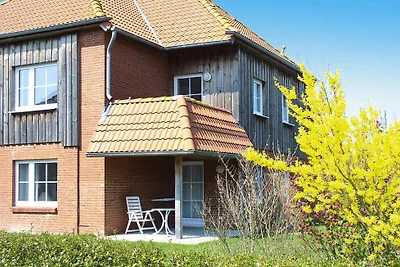 Apartment in Petersdorf f�r 6 Personen