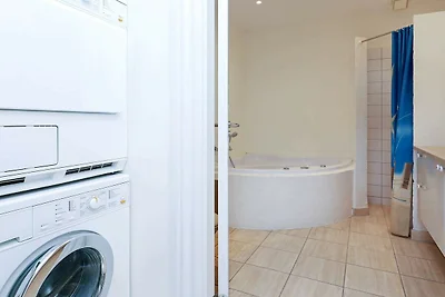 6 Personen Ferienhaus in Skagen-By Traum