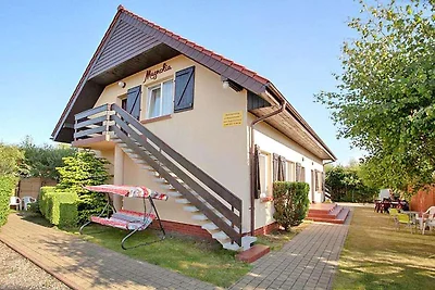 Casa vacanze a Rowy