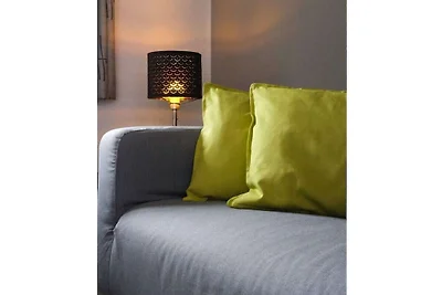 Appartamento per vacanze con 2 camere da...