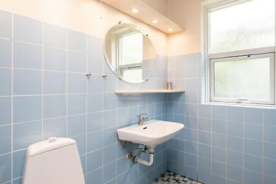 6 Personen Ferienhaus in Hurup Thy