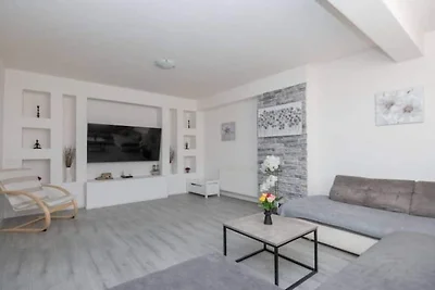 Countryside Villa Tajo - Four Bedroom Holiday...