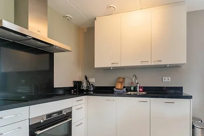 Casa vacanze a Scherpenisse