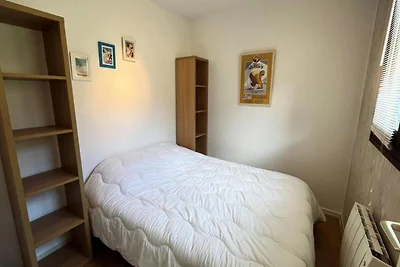 Residenz Le Perce-neige