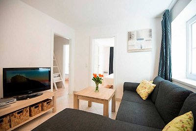 Erholsames Apartment in Salzburg, keine...