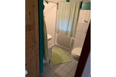 "Haus am Selenter See"