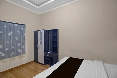 Habitación estándar acogedora en Badung