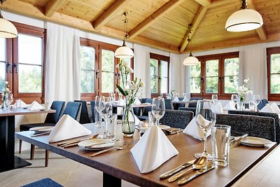 Alpine Ferienwohnung am Ossiacher See mit...