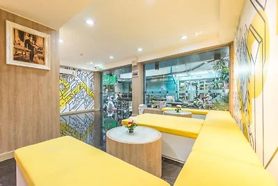 Rückzugsort für Singles | Preiswert &...