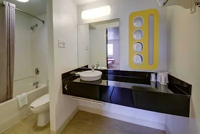 apartman za odmor Obiteljski odmor San Antonio