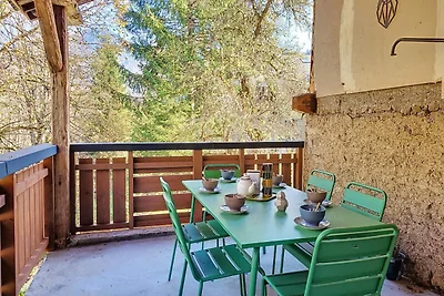 Grüne Murmeltiere 2