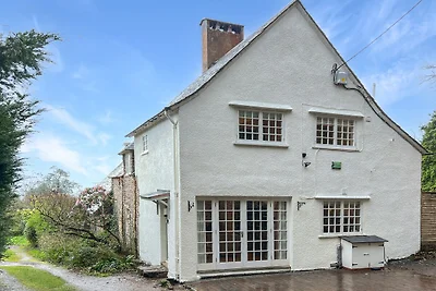 Headline, TEST PROPERTY 111