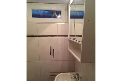 Apartament wakacyjny nad Renem i Mozelą