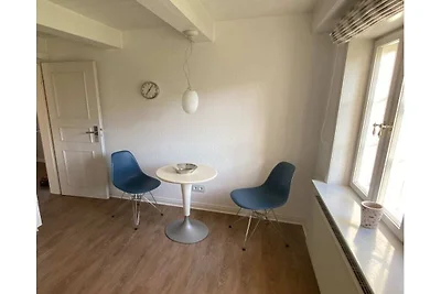 Casa vacanze con 3 camere da letto