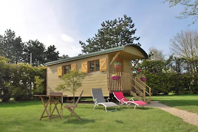 Studio-Casino-Residenz