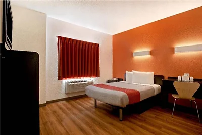 apartman za odmor Obiteljski odmor San Antonio