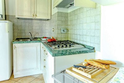 Serene cottage in Marsciano with private...