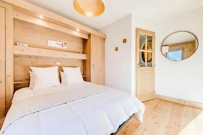 3 Teile für 6 Personen