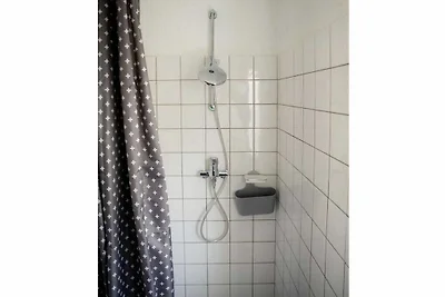 Holiday house in Ouddorp with 1 bedroom