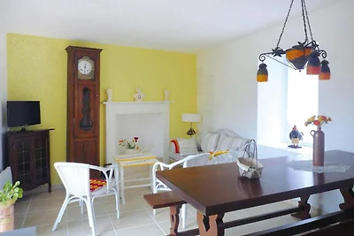 Country house in the hinterland, Coast de...