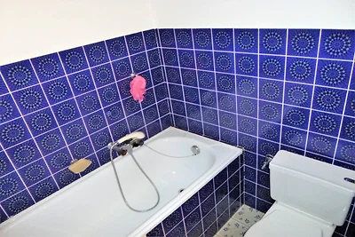 Trendige Wohnung in Veysonnaz