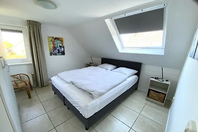 IJsselmeerstraat 117