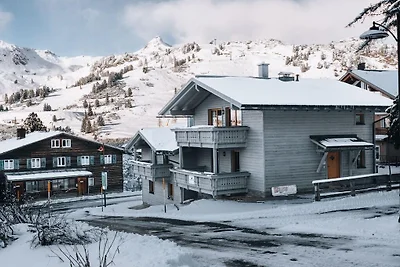 Kuća za odmor Dopust za oporavak Eisenberg