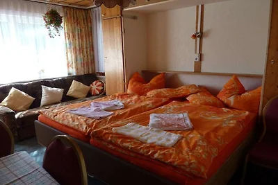 Ferienhaus mit 2 Schlafzimmer