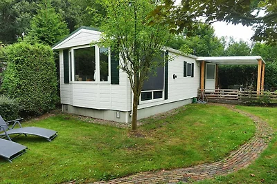 Vechtdalchalet de Eik