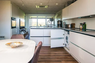 4 Persone case ad Lemvig