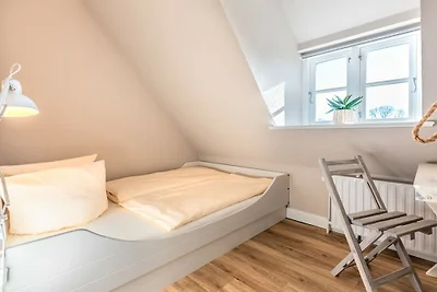 Wening-Hüs Wening-Hüs...,