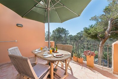 Burgit - Apartamento En Es Cap Des Moro