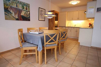 Reihenhaus, St. Peter - Ording
