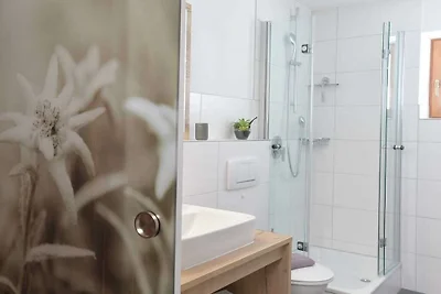 Ferienhaus Erholungsurlaub Bolsterlang