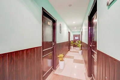 Sammlung O Vidhan Sabha Dehradun