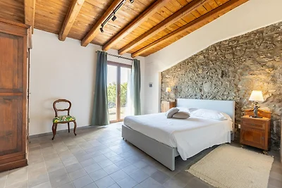 Villa - Appartamento ad Acireale