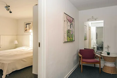 6 Personen Ferienhaus in Give