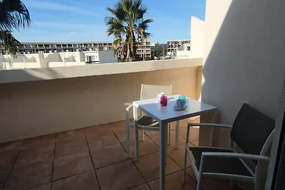Casa vacanze con piscina e vista mare
