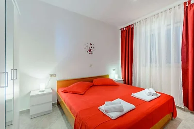 Apartments Hope (Dugi Rat)