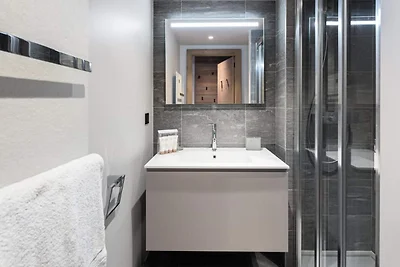 Stallone Una Residenza