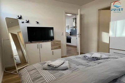 333 - Ferienwohnung 3