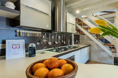 Statuto 11 - Statuto Ethnic Home
