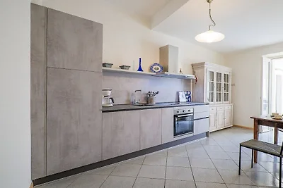 Casa Sofia: Appartamento Primo